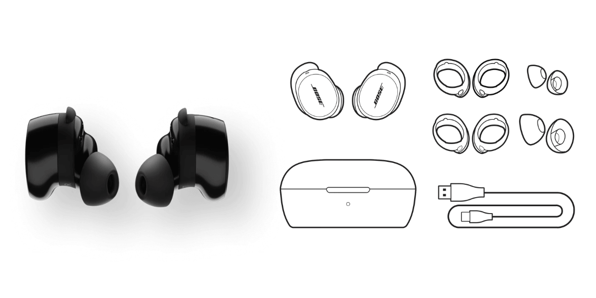 Untitled design(102)(1).png